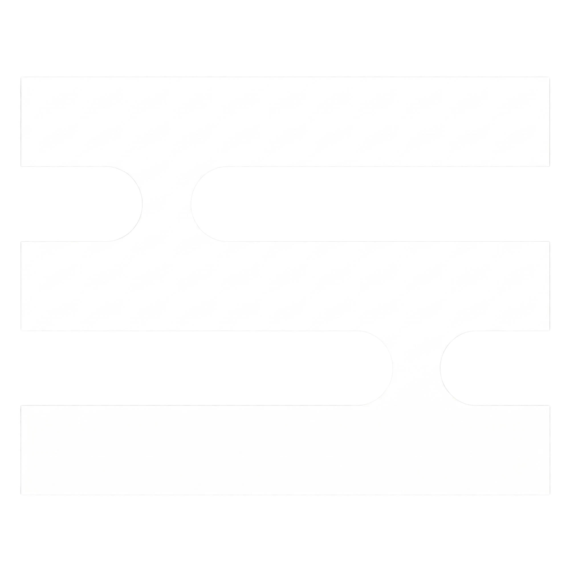 Estimatrix